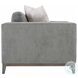 Noel Grey Chair