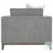 Noel Grey Chair