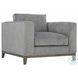 Noel Grey Chair