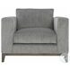 Noel Grey Chair