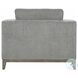 Noel Grey Chair
