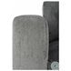 Noel Grey Chair