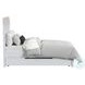Rowan Ash Linen Youth Storage Bedroom Set