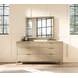 Tribeca Aurum Mirror
