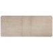 Lucerne Alba Extendable Rectangular Dining Table