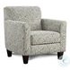 Homecoming Stone Living Room Set