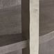 Prado Porcini Etagere