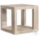 Darsa Atacama Side Table