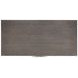 Prado Porcini Large Nightstand