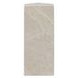 Nix Cream Outdoor Rectangular Side Table