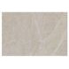 Nix Cream Outdoor Rectangular Side Table