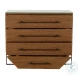 Chase Natural Seagrass Chest