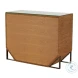 Chase Natural Seagrass Chest