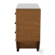 Chase Natural Seagrass Chest