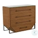 Chase Natural Seagrass Chest