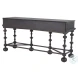 Arrington Cerused Ash Console Table