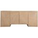 Eglinton Cerused Natural Sideboard