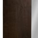 Summit Dusk Rectangular Dresser Mirror