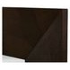 Summit Dusk Rectangular Dresser Mirror