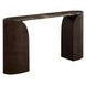 Summit Dusk Occasional Table Set