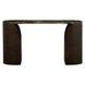 Summit Dusk Occasional Table Set