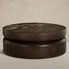 Summit Dusk Occasional Table Set