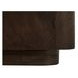Summit Dusk Round Coffee Table