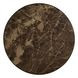 Summit Dusk Occasional Table Set