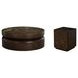 Summit Dusk Occasional Table Set