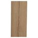 Highland Dawn 40" Square Dining Table