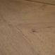 Highland Dawn 40" Square Dining Table
