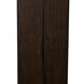 Highland Dusk 40" Square Dining Table