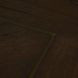 Highland Dusk 40" Square Dining Table