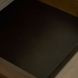 Highland Dusk 40" Square Dining Table