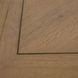Highland Dawn 118" Extendable Rectangular Dining Table