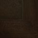 Highland Dusk 118" Extendable Rectangular Dining Table