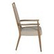Highland Dawn Square Dining Room Set
