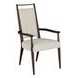 Highland Dusk Rectangular Dining Room Set