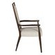 Highland Dusk Rectangular Dining Room Set