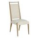 Highland Dawn Square Dining Room Set