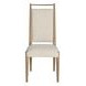 Highland Dawn Square Dining Room Set