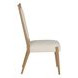 Highland Dawn Square Dining Room Set
