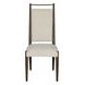 Highland Dusk Rectangular Dining Room Set