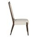 Highland Dusk Square Dining Room Set