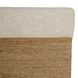 Maris Ivory Performance Fabric Upholstered Dining Side Chair