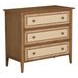 Grand Bermuda Sandbar Youth Panel Bedroom Set