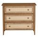 Grand Bermuda Sandbar Youth Panel Bedroom Set