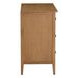 Grand Bermuda Sandbar Youth Panel Bedroom Set