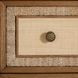 Grand Bermuda Sandbar 3 Drawer Chest