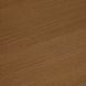 Grand Bermuda Sandbar 3 Drawer Chest